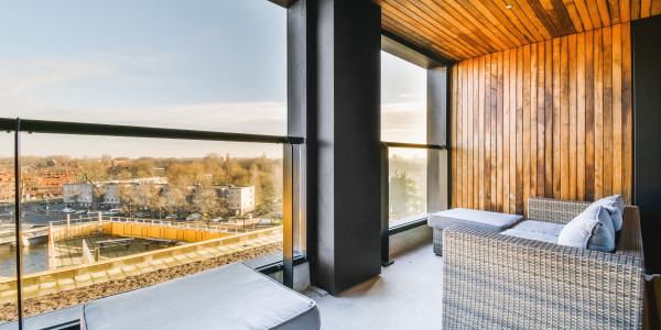 Comprar / Vender Apartamentos y Lofts en Selva · con Terraza