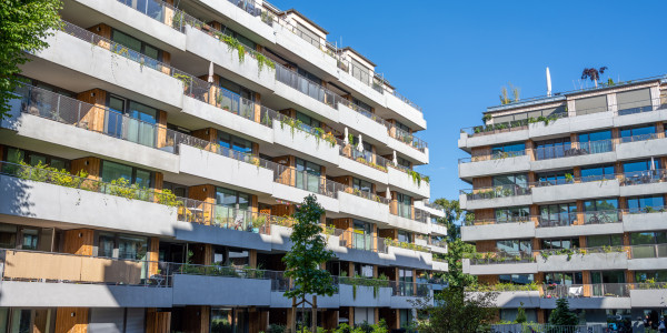 Comprar / Vender Apartamentos y Lofts en Selva · con Zona Comunitaria