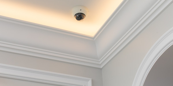 Comprar / Vender Apartamentos y Lofts en Selva · con Iluminación Decorativa