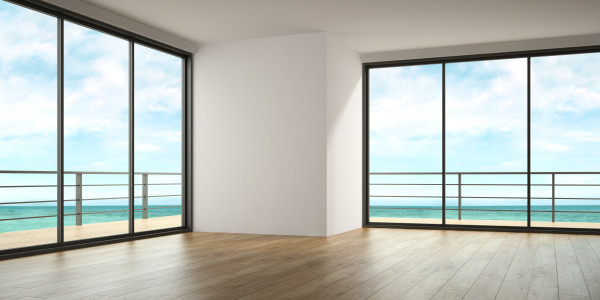 Comprar / Vender Apartamentos y Lofts en Selva · con Vistas
