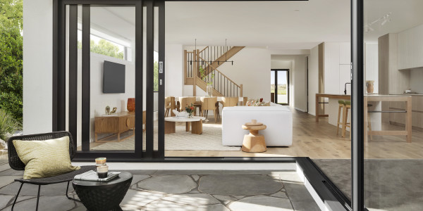 Comprar / Vender Casas Unifamiliares y Chalets en Maó · con Ventanas Insonorizadas y Aislantes