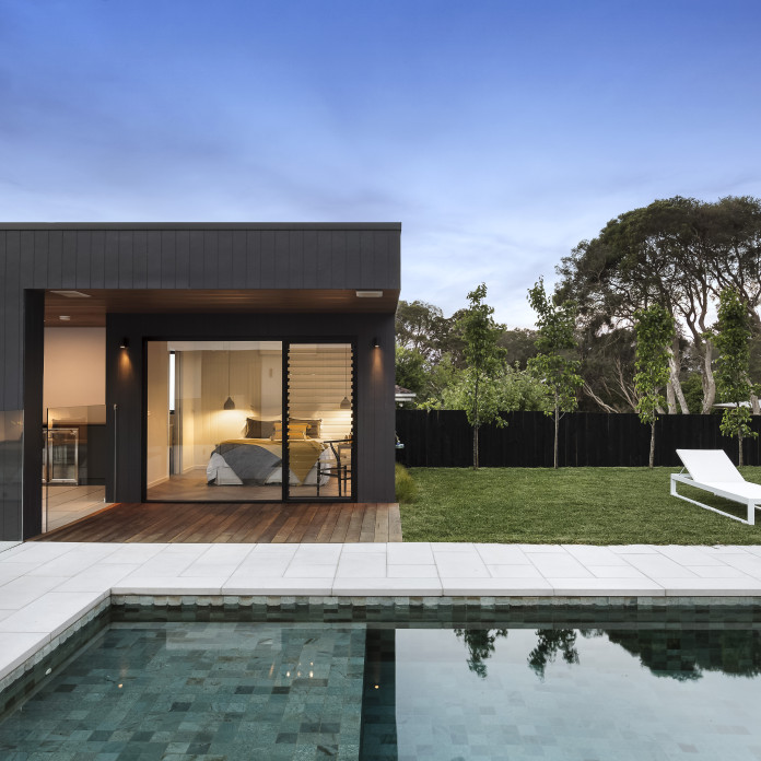 Comprar / Vender Casas Unifamiliares y Chalets en Islas Baleares