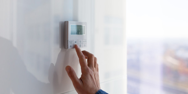 Comprar / Vender Dúplex y Áticos en Selva · con Sistemas de Climatización, Aire Acondicionado y Calefacción