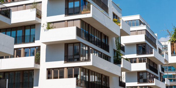 Comprar / Vender Dúplex y Áticos en Selva · con Ventanas Insonorizadas y Aislantes