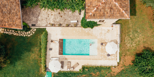 Comprar / Vender Solares, Terrenos y Parcelas Urbanizables en Consell · en urbanizaciones
