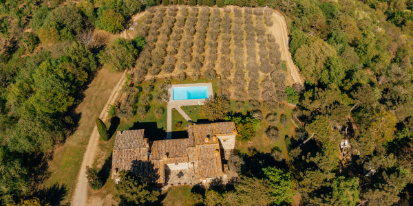 Comprar / Vender Solares, Terrenos y Parcelas Urbanizables en Consell · para inversionistas
