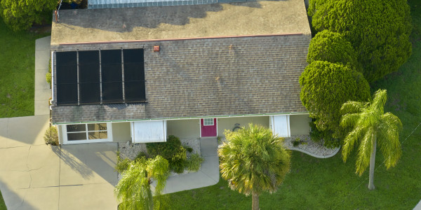 Comprar / Vender Solares, Terrenos y Parcelas Urbanizables en Consell · para construir casas / chalets