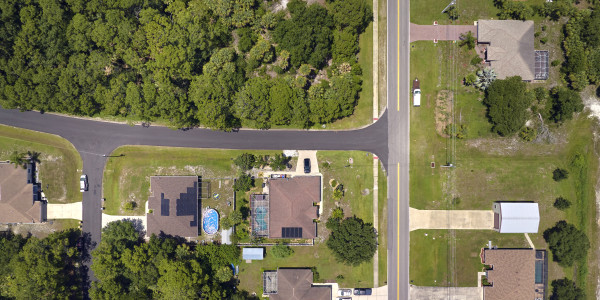Comprar / Vender Solares, Terrenos y Parcelas Urbanizables en Consell · en nucleos urbanos