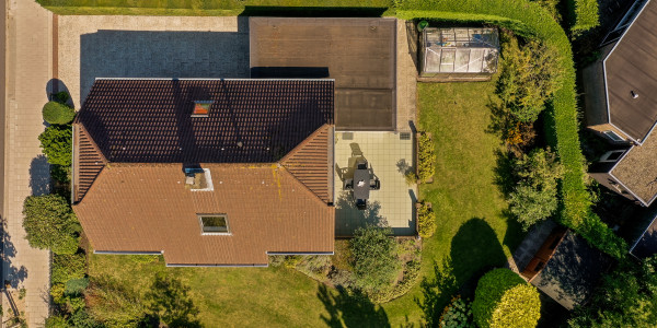Comprar / Vender Solares, Terrenos y Parcelas Urbanizables en Consell · con servicios suministro (agua / luz)
