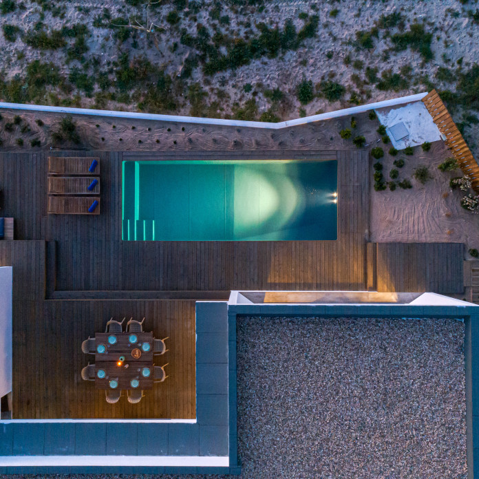 Comprar / Vender Solares, Terrenos y Parcelas Urbanizables en Islas Baleares