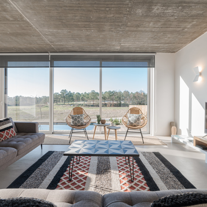Compraventa de Inmuebles en Islas Baleares