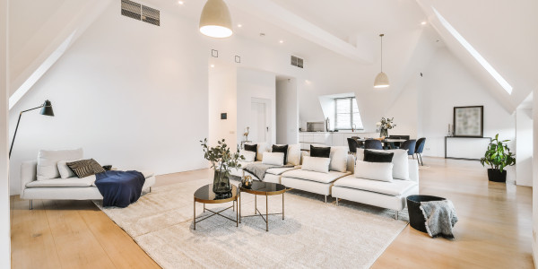 Compraventa de Inmuebles en Porreres · Tríplex
