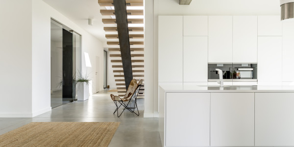 Compraventa de Inmuebles en Porreres · Duplex