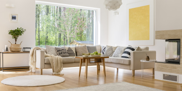 Compraventa de Inmuebles en Porreres · Pisos