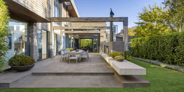 Compraventa de Inmuebles en Porreres · Chalets