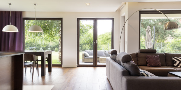 Compraventa de Inmuebles en Porreres · Casas Pareadas