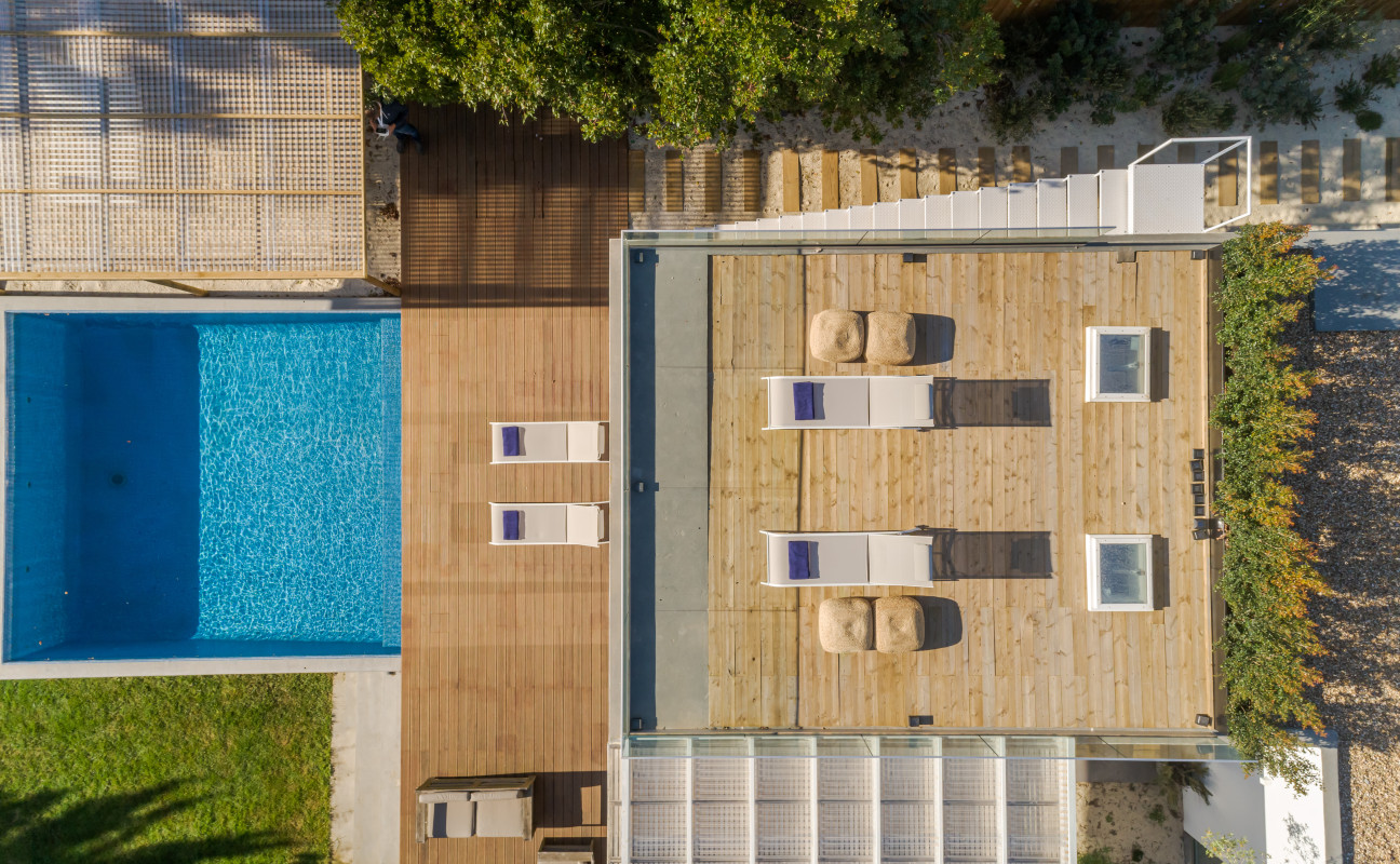 VKS Inmobiliaria · Compraventa de Inmuebles en Consell
