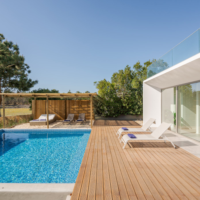 VKS Inmobiliaria · Compraventa de Inmuebles en Consell