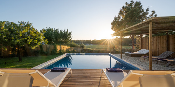 Inversores, Intermediarios, Agentes y Brokers Inmobiliarios en Islas Baleares · Masías