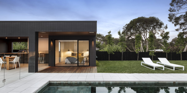Inversores, Intermediarios, Agentes y Brokers Inmobiliarios en Islas Baleares · Casas Diseño Minivalista