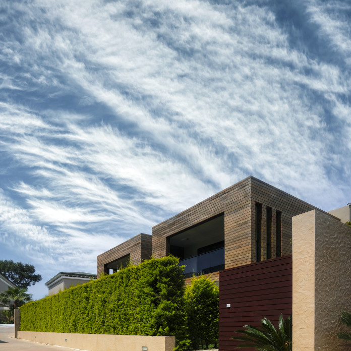 Inversores, Intermediarios, Agentes y Brokers Inmobiliarios en Islas Baleares