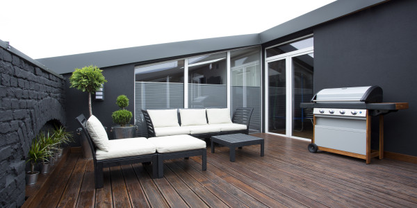 Inversores, Intermediarios, Agentes y Brokers Inmobiliarios en Islas Baleares · Tríplex