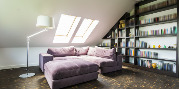 Inversores, Intermediarios, Agentes y Brokers Inmobiliarios en Islas Baleares · Duplex