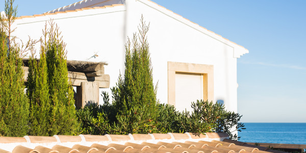 Inversores, Intermediarios, Agentes y Brokers Inmobiliarios en Islas Baleares · Casas de Playa